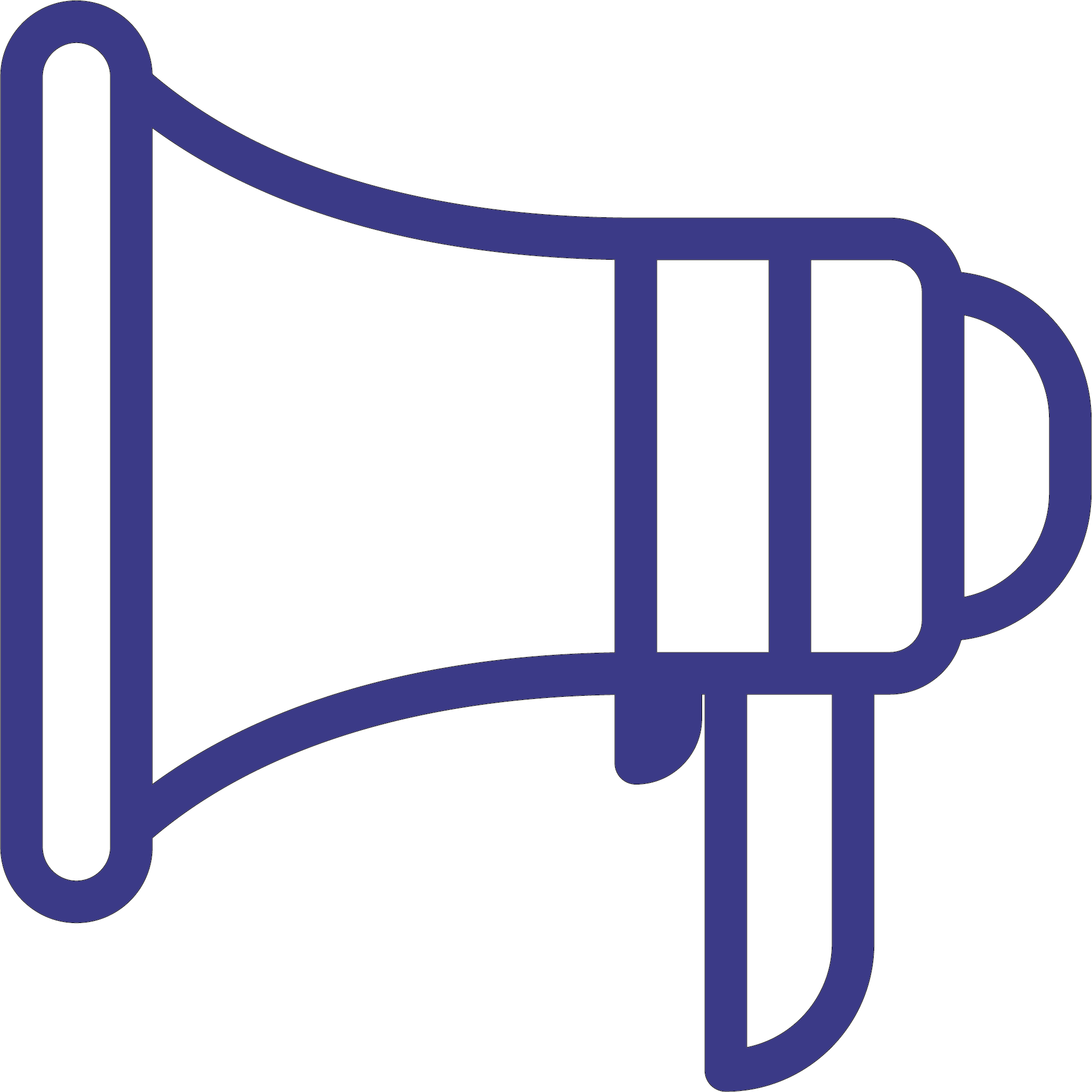  Sobre la convocatoria