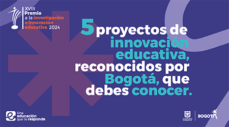 Botoon innovación