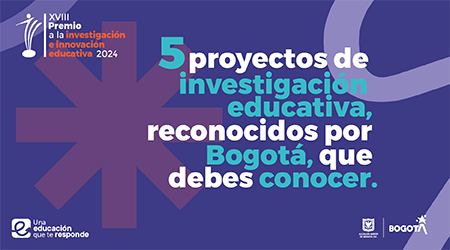 Botoon investigación