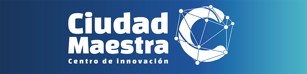 baner Ciudad Maestra