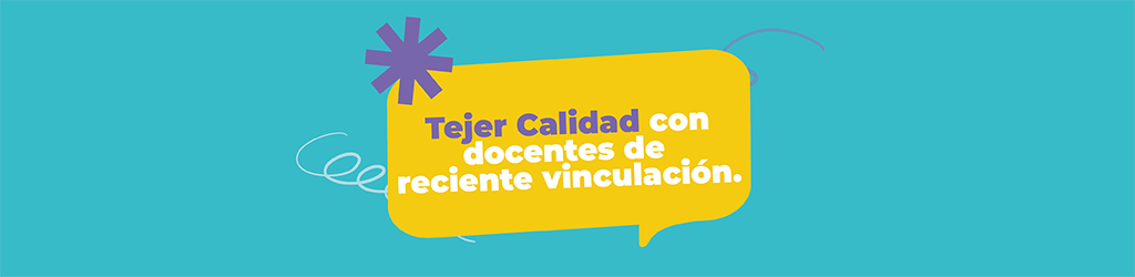 banner Tejer calidad