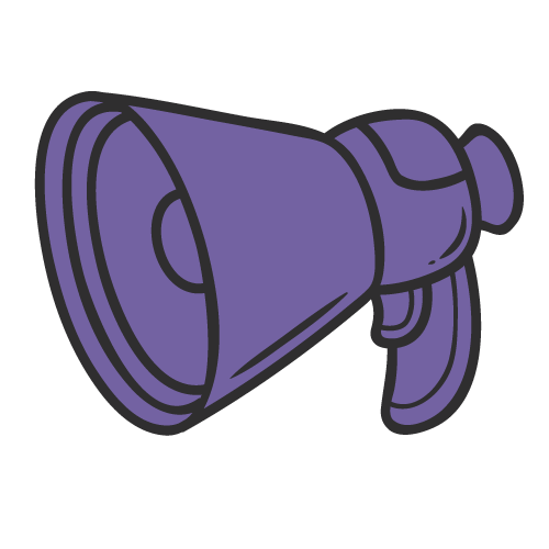 Icono de Sobre la estrategia