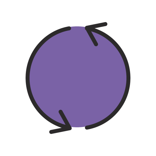 Icono de Sobre la estrategia