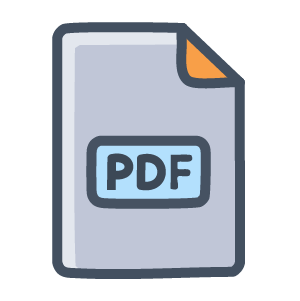 Icono de la bitácora