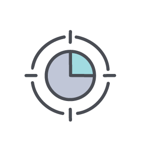 Icono de Sobre la estrategia