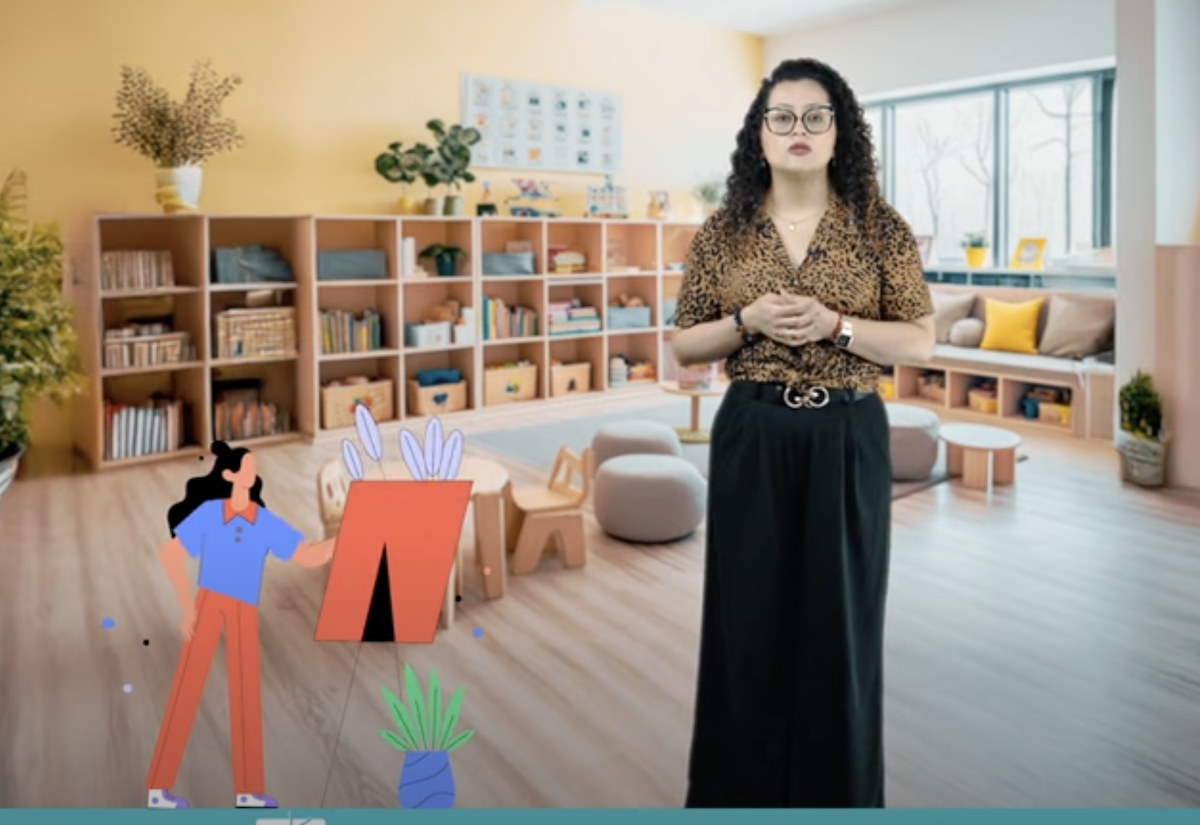 Autocuidado y manejo del estrés. Parte 3