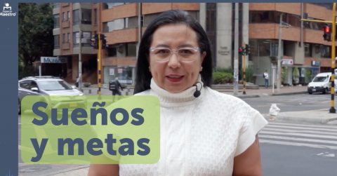 Orientación Socio Ocupacional (OSO): aportando a la construcción de trayectorias de vida satisfactorias para los jóvenes