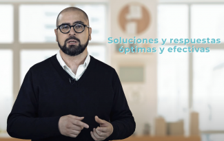 Alfonso José Osorio Valdiri