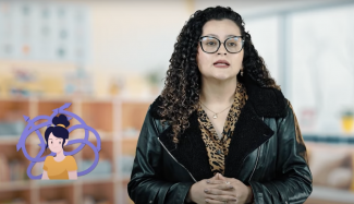 Autocuidado y manejo del estrés parte 2