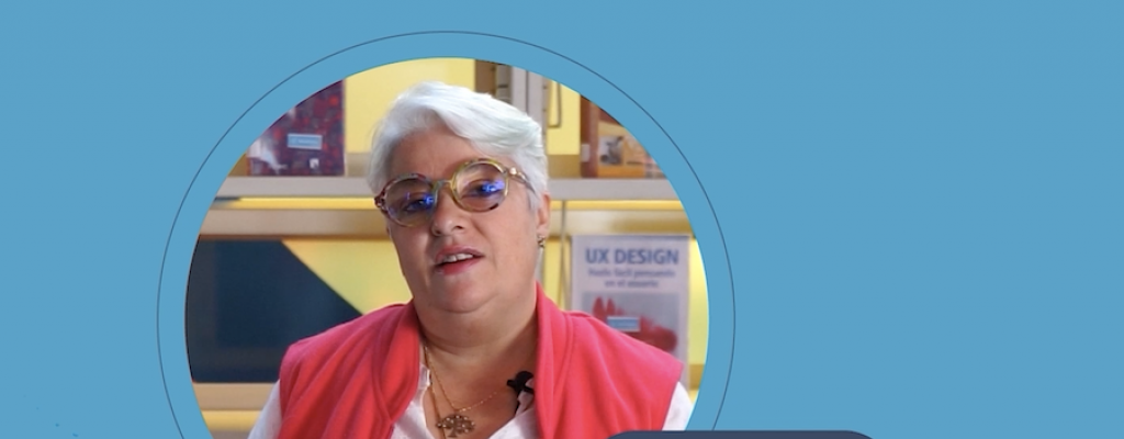 Imagen portada de la masterclass Mentes creativas, aulas inspiradoras: la escuela como nicho para la emergencia del potencial creativo