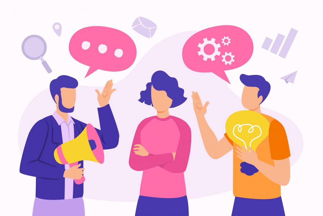 Catálogos Mi Brújula Hacia el Futuro: una herramienta pedagógica para la orientación socio ocupacional